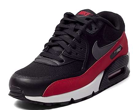 Nike Air Max 90 _SKU278310012153131